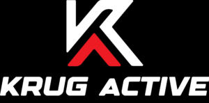 krug_active_logo